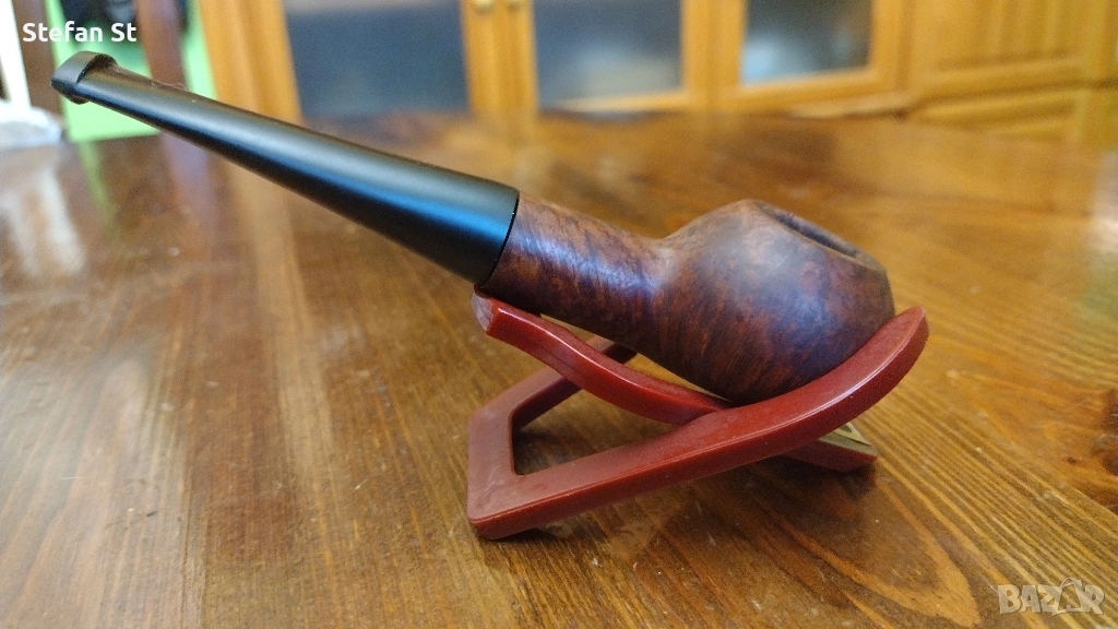 Лули, снимка 1