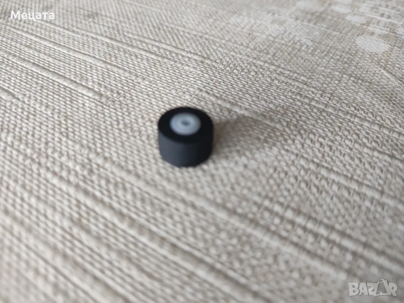 Тон ролки 10/7/6/1.5, снимка 1