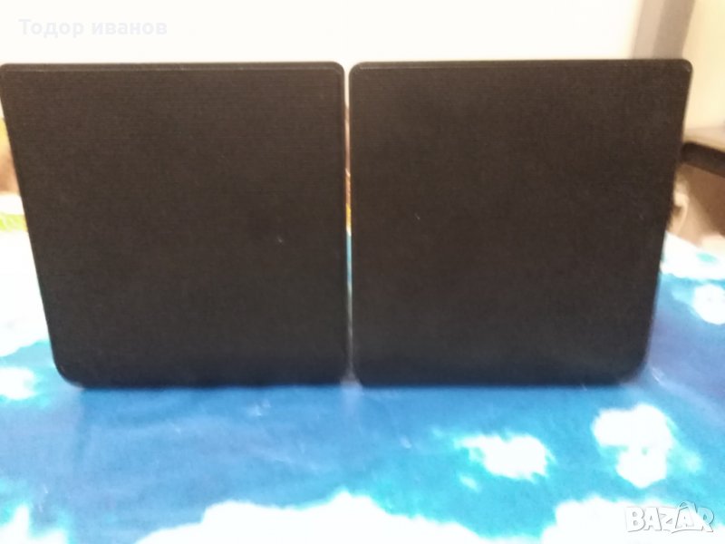 PHILIPS-CS 4600, снимка 1