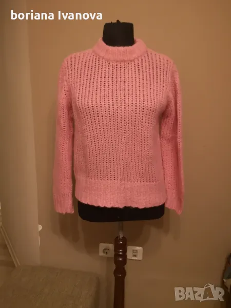 Красиви, снимка 1