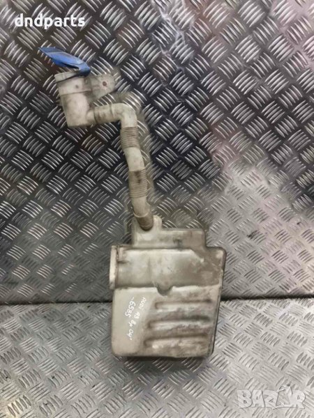 Казанче чистачки Audi A3,2004г., снимка 1