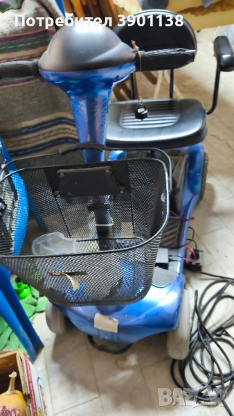 Продавам изгодно, снимка 1