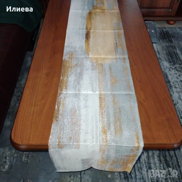 Тишлайфер ЛЕН нов, снимка 1