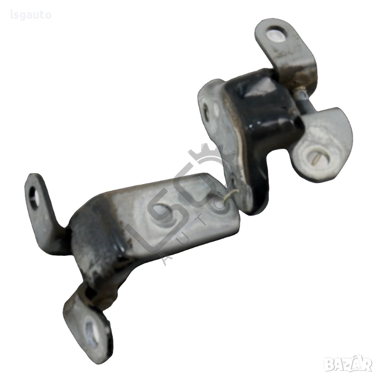 Панти задна лява врата Toyota RAV 4 III 2006-2012 ID: 154741, снимка 1