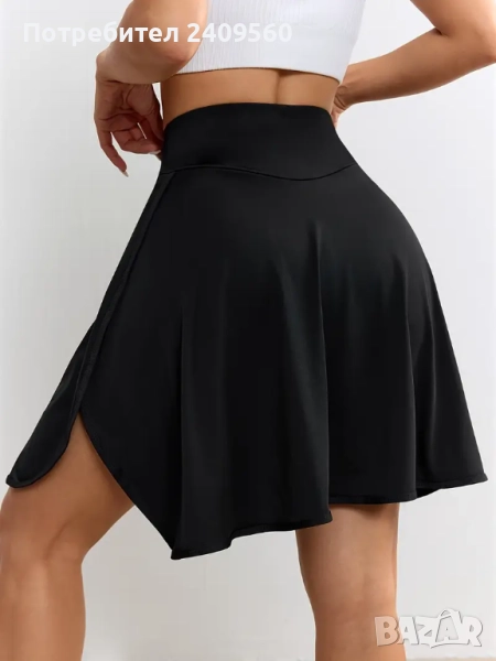 Пола за спорт или танци, снимка 1