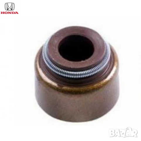 Гумичка за клапан 12210PT2004 12210-PT2-004 Honda Cr-V, снимка 1