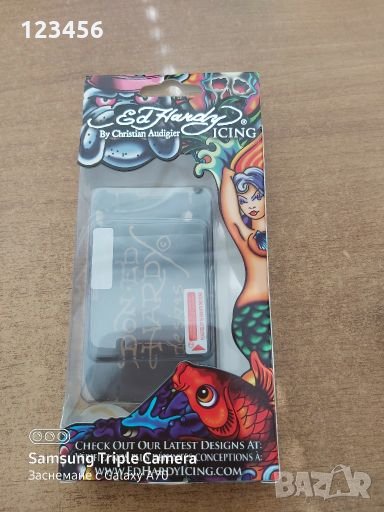 Гръбчетa зa телефон, снимка 1