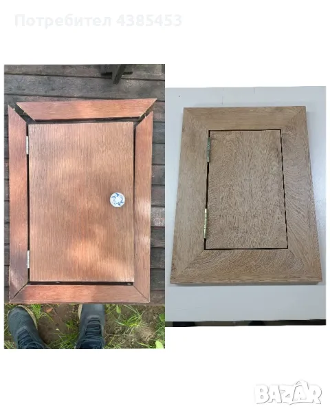 Изработка на Мебели Монтаж Ремонт Дърводелски услуги , снимка 1