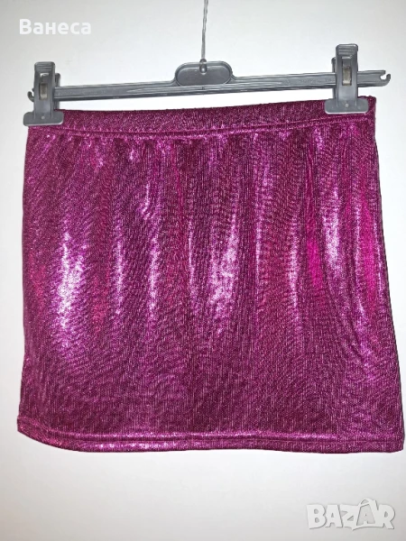 Чисто нова плажна пола, снимка 1