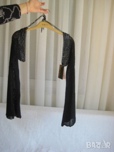 Ръкавник, снимка 1