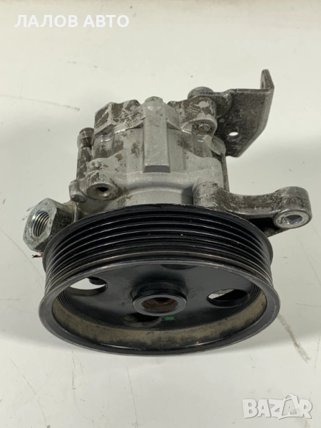 Хидравлична помпа Мерцедес E класа 3.2 Hidravlichna pompa Mercedes-Benz 3.2 v6 W211 (01-06)г., снимка 1