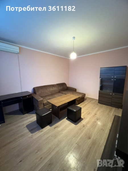 Продава 2-СТАЕН апартамент, град София, Люлин 7, снимка 1