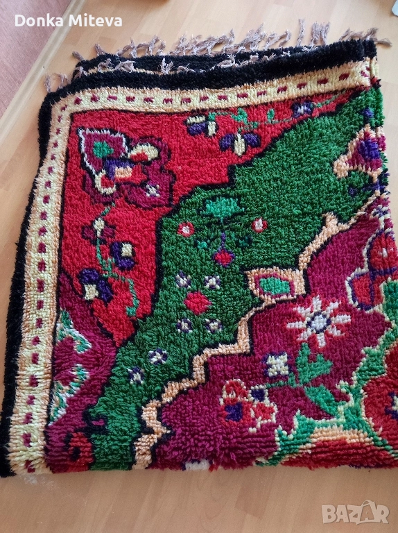 китеник губер 200 на 220 , снимка 1