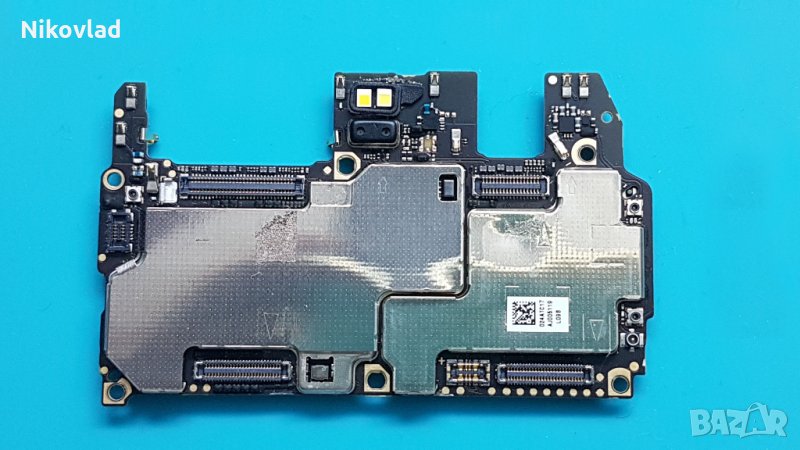 Основна платка Huawei P10, снимка 1