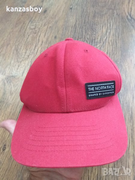 The North Face - страхотна шапка КАТО НОВА, снимка 1