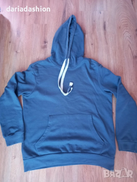 Мъжки суитчер, снимка 1