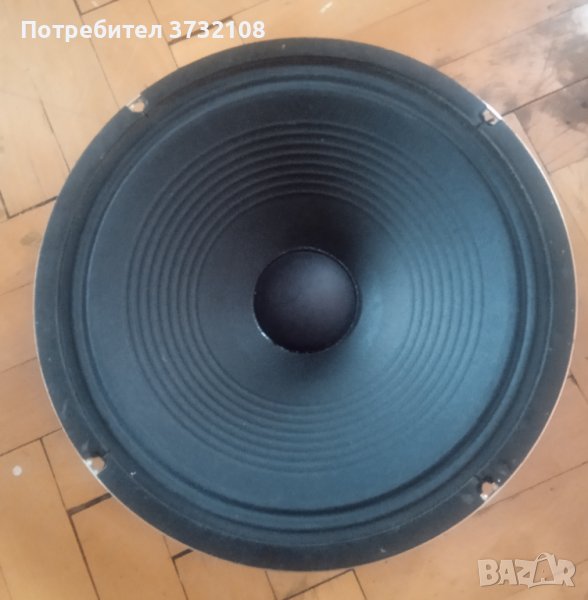 Говорител за китара/бас Celestion G12 50 AVT от Маршал Продавам/Бартер, снимка 1