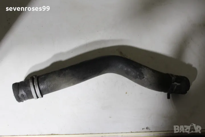 Съединение Форд Фиеста 6 1.4d 2011 Ford Fiesta 6 8V21-8B274-BA, снимка 1