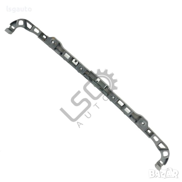 Държач задна броня Volkswagen Golf VI 2008-2016 ID: 117459, снимка 1