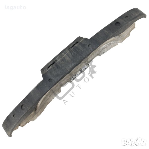 Основа задна броня Saab 9-3 2004-2015 ID: 120123, снимка 1