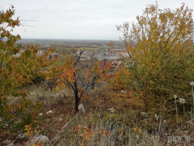 Продавам парцел , снимка 1