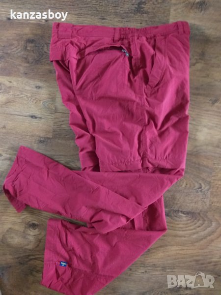 nomad - страхотен мъжки панталон, снимка 1