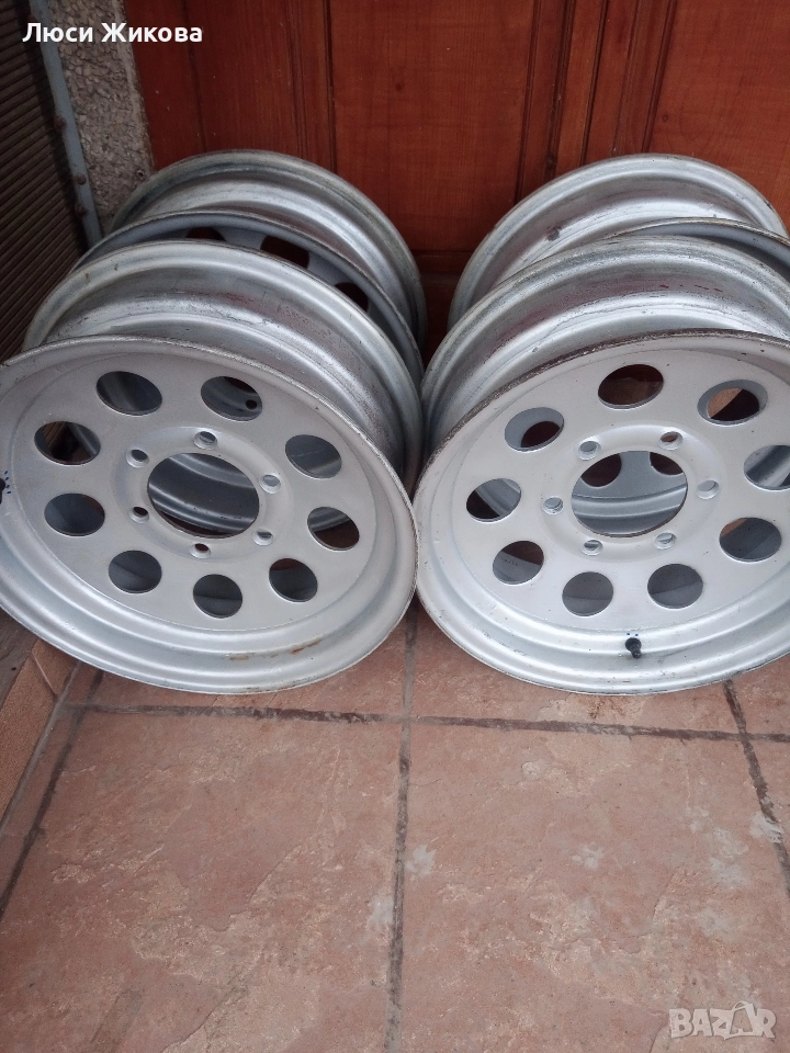 продавам , снимка 1