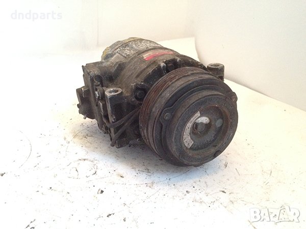 Компресор за BMW E39, 3.0d, /1996-2004/, снимка 1