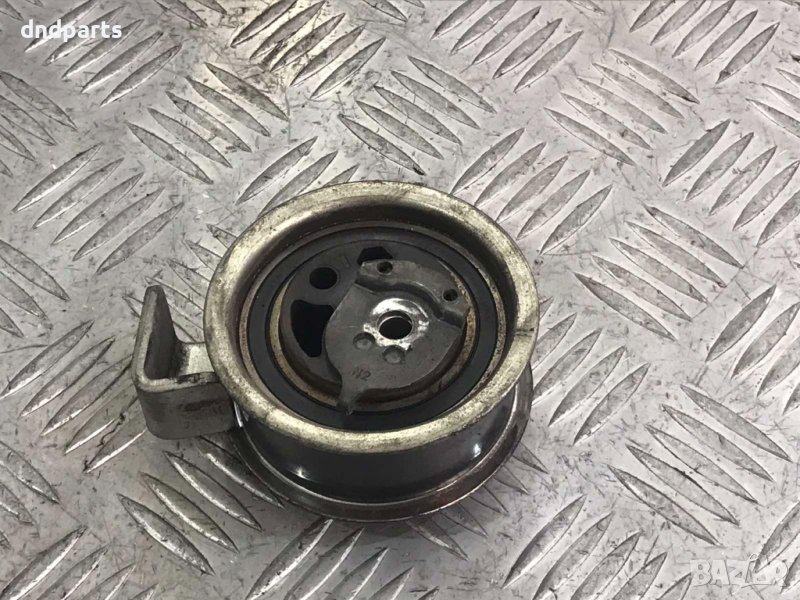 Ролка VW Golf 4,1.9TDI,131кс.,2001г. , снимка 1