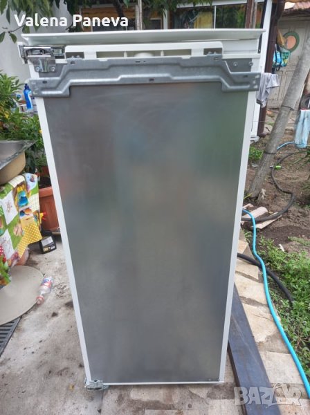 Хладилник bosch  , снимка 1