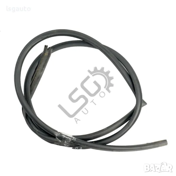 Уплътнение предна дясна врата Nissan X-Trail I 2001-2007 ID: 143737, снимка 1