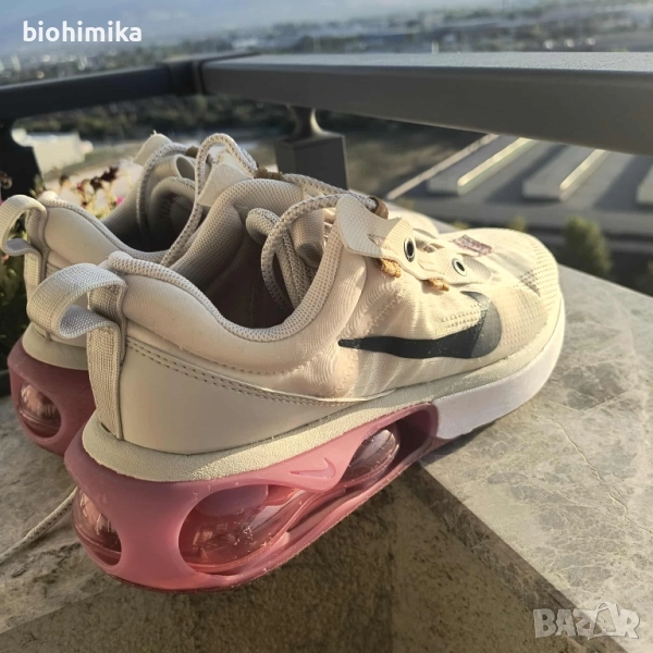 Nike Air Max 2021 Phantom Gypsy Rose N39, снимка 1