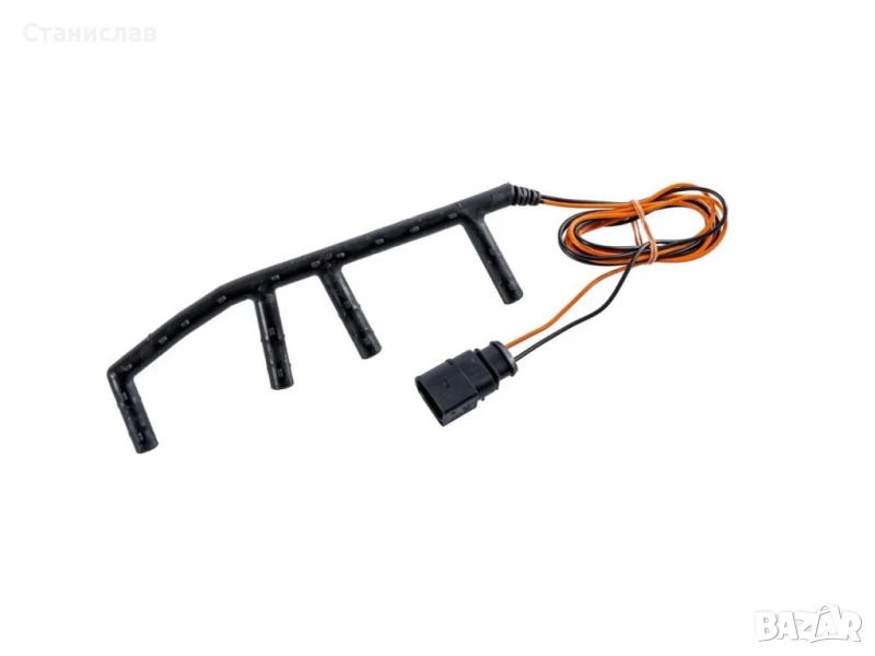 Кабел на подгряващата свещ за Seat Cordoba 6L, снимка 1