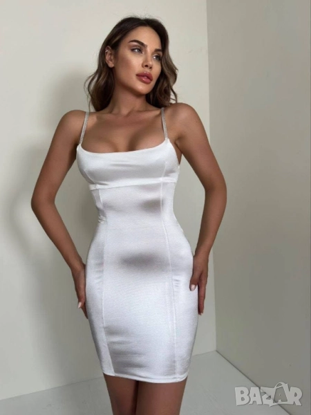 рокля , снимка 1