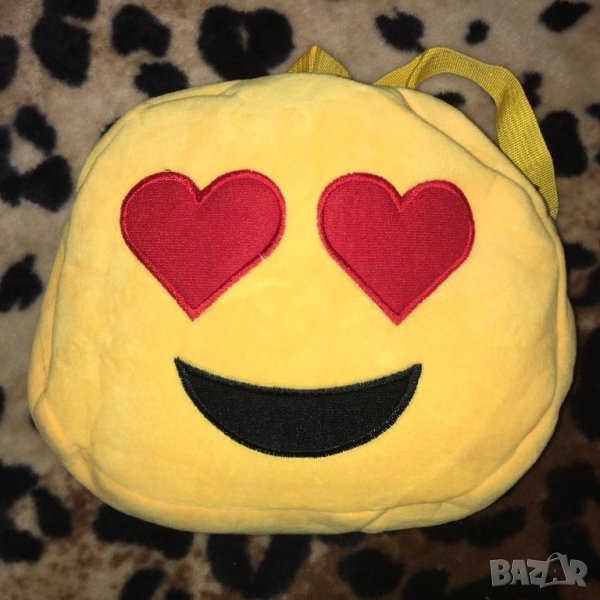 Детска раничка , снимка 1