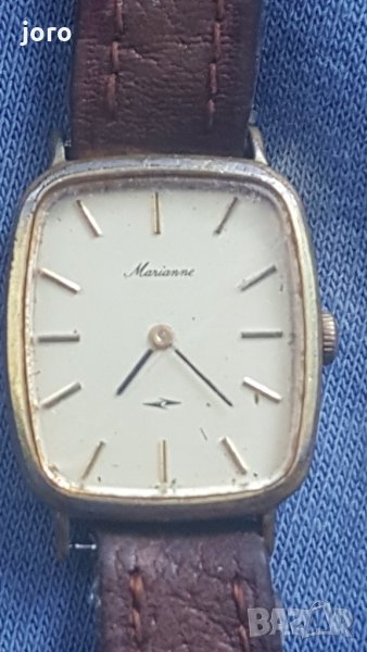 orient, снимка 1