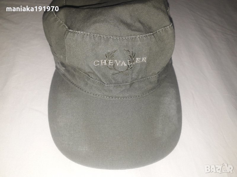 Chevalier  (М) ловна шапка, снимка 1