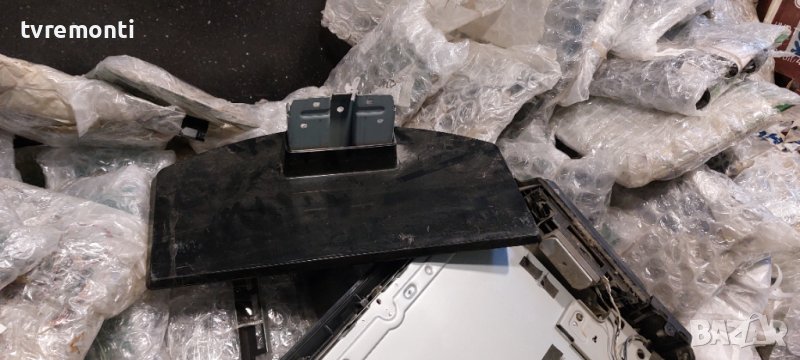 оригинална стойка за телевизор SONY модел kdl-32p500, снимка 1