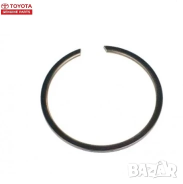 Зегер 90520-46014 Toyota Lexus, снимка 1