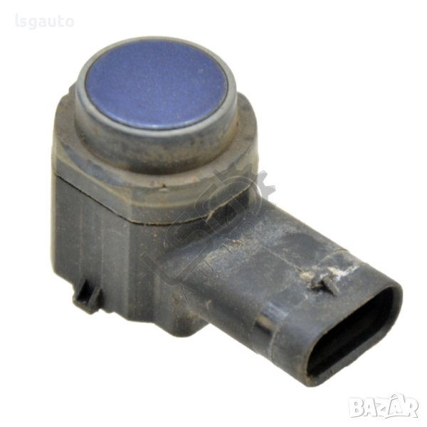 Парктроник сензор Volkswagen Tiguan I 2007-2015 ID:99703, снимка 1