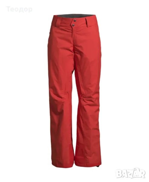 Нови дамски ски/сноуборд панталони Patagonia Snowbelle. Размер: XS/S, снимка 1