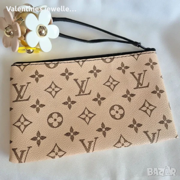 Несесер , снимка 1