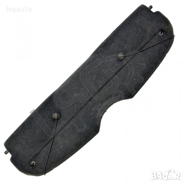 Кора над багажник Mini Hatch (2001-2006) ID: 87297, снимка 1