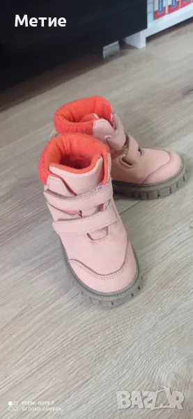 Детски боти, снимка 1
