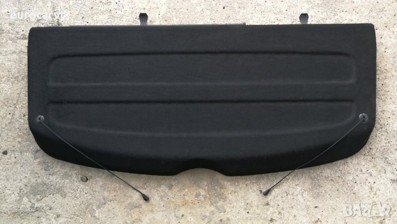 кора багажник за Lancia Delta след 2008г., снимка 1