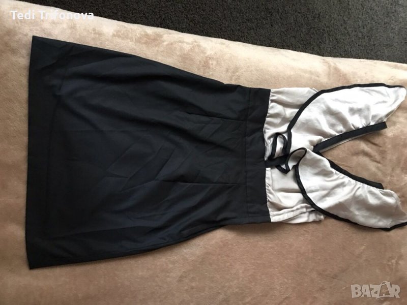 Рокля, снимка 1