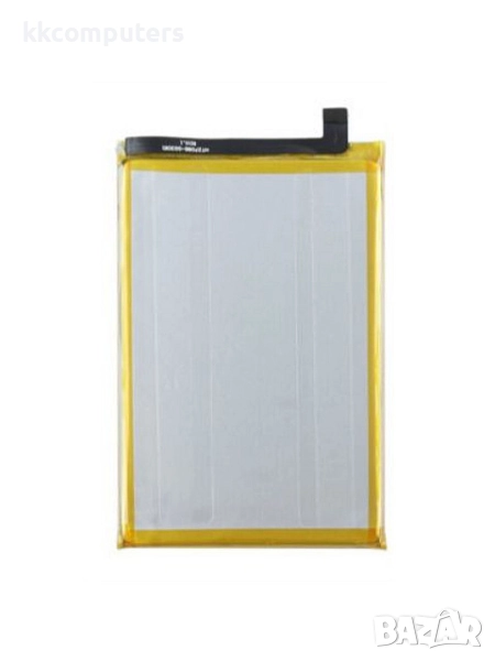 БАТЕРИЯ ЗА ULEFONE POWER 6 (POWER 6), снимка 1