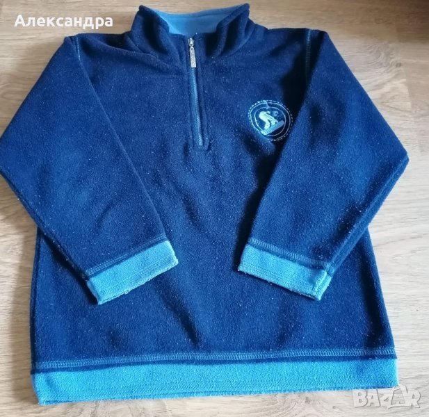 Блуза за момче , снимка 1