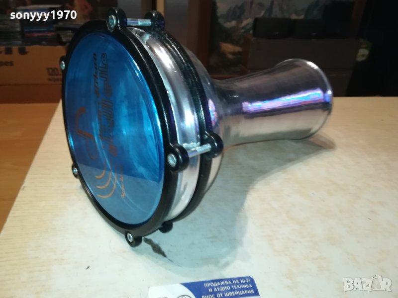 НОВА ТАРАМБУКА-ИНОКС 30Х20СМ 2811231023, снимка 1