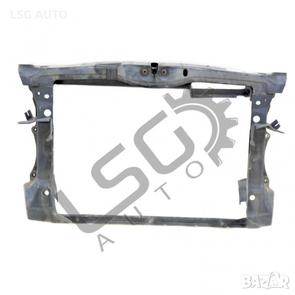 Очиларка Skoda OCTAVIA II Combi (1Z5) 2004-2010 S170320N-9, снимка 1